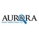 Aurora Home Inspections logo